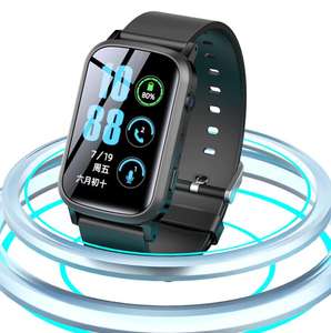 Reloj inteligente para todas las marcas, reloj inteligente para todas las marcas - Product Image 3