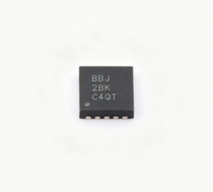 Composants électroniques de circuits intégrés neufs et originaux TPS62020DRCR, fournisseur de puces IC, BOM - Product Image 1