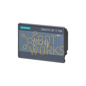 Siemens 6GT28316BB00 - Nuevo - Product Image 1