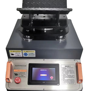 Lecteur <span class=keywords><strong>de</strong></span> <span class=keywords><strong>code</strong></span> pour banc d'essai <span class=keywords><strong>de</strong></span> châssis automobile 12V, fréquence réglable 0-100HZ, écran tactile LCD, affichage en <span class=keywords><strong>anglais</strong></span>, garantie 1 an - Product Image 1