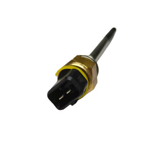 Sensor de Nivel de Líquido 111451800R 8200466970 para Aplicación en Tanque de Renault Clio Megane - Product Image 2