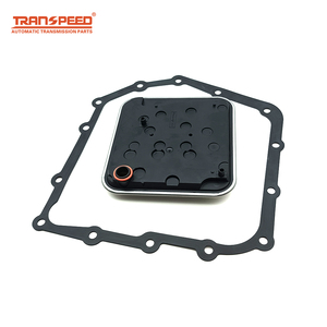 Ranspeed-ranurador original de 604 grados, - Product Image 1