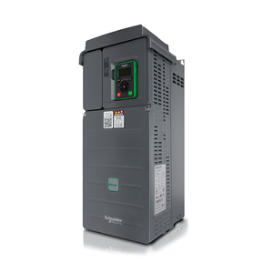 100% New schneiders atv610 loạt tần số biến tần atv610c13n4 132Kw/atv610c16n4 160Kw - Product Image 3