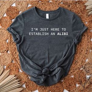 Customizable Name Printed T-Shirt Personalized Sports Tee with Your Text Add Your Own Nickname Title - Product Image 1