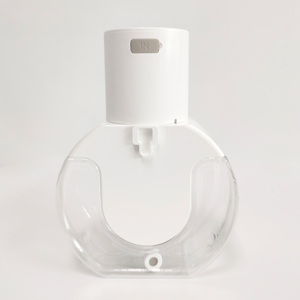 Ensor infrarrojo recargable para niños, anitizador utomático, iquid - Product Image 6