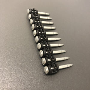 Pistola <span class=keywords><strong>de</strong></span> <span class=keywords><strong>clavos</strong></span> <span class=keywords><strong>de</strong></span> hormigón para pistola <span class=keywords><strong>de</strong></span> <span class=keywords><strong>clavos</strong></span> compatible con <span class=keywords><strong>Hilti</strong></span> directa Bx3 <span class=keywords><strong>Hilti</strong></span> <span class=keywords><strong>de</strong></span> 22mm - Product Image 5