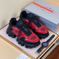 Rosso