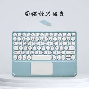 "Bluetooth Wireless <b>Keyboard</b> AN-6030 Wholesale" - Product Image 3