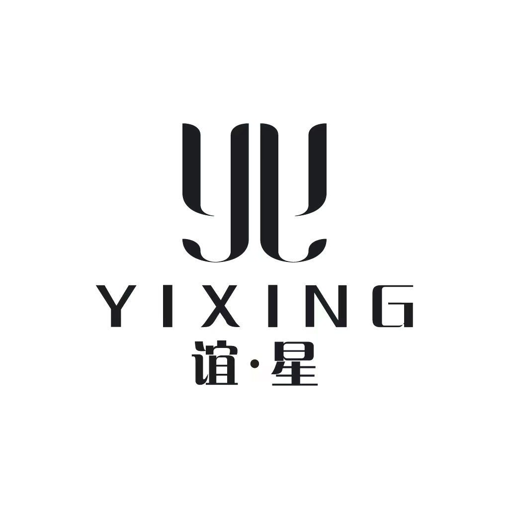 Dalian Yixing Trading Co., Ltd. logo