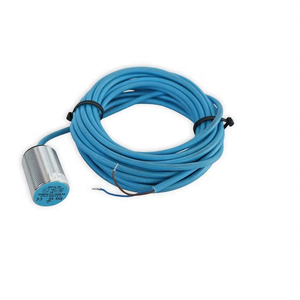 Transducteur d'impulsions sans contact d'origine allemande 5 contacts 96.040 610.105 - Product Image 1