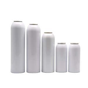 EBI-pulverizador nasal para botellas bov, 60ml, negro, <span class=keywords><strong>rinitis</strong></span>, hierbas, China, venta al por mayor - Product Image 1