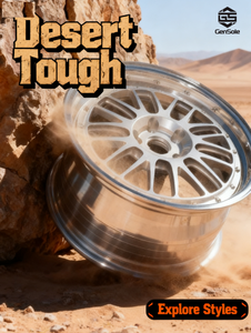 <span class=keywords><strong>ล้อ</strong></span>อัลลอยปลอมแปลง18 19 20 21 22x10 23 24x12นิ้ว5X112 5X114.3 5X120สำหรับ <span class=keywords><strong>BBS</strong></span> <span class=keywords><strong>LM</strong></span> สำหรับ BMW Mercedes Audi - Product Image 4