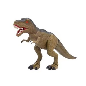 Vente en Gros de Dinosaure <span class=keywords><strong>Jouet</strong></span> RC <span class=keywords><strong>Marche</strong></span> Robot Animal Simulé <span class=keywords><strong>T</strong></span>élécommandé <span class=keywords><strong>T</strong></span>-<span class=keywords><strong>Rex</strong></span> Dinosaure Jouets - Product Image 6