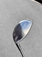 Driver de golf 4D Style Carbon pour droitier, manche en graphite, réglable, conforme USGA, vente en gros