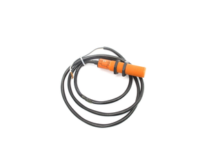 Nouveau capteur inductif IG5533 IG5593 IG-2005-FRKG/PH - Product Image 3