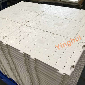 Tente de chapiteau portable moderne et élégante en PP Plancher d'événement à usage moyen Conception T-03 Durable pour une utilisation en extérieur Garantie de 5 ans - Product Image 2