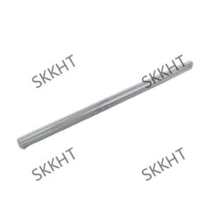 قطع غيار أصلية من SKKHT لشركة تيترا باك 90195-0029 وصلة توصيل، جسر، نحاس لقطع غيار آلات تيترا باك، قطع غيار تيترا باك - Product Image 3