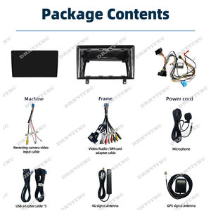 UIS 7870 Android 13 Système multimédia de voiture CarPlay Auto Stereo <span class=keywords><strong>Autoradio</strong></span> <span class=keywords><strong>2</strong></span> <span class=keywords><strong>Din</strong></span> Lecteur DVD de voiture pour Opel <span class=keywords><strong>Astra</strong></span> <span class=keywords><strong>H</strong></span> 2004 - 2014 - Product Image 6