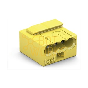 Wago 243504 - Nuovo - Product Image 1