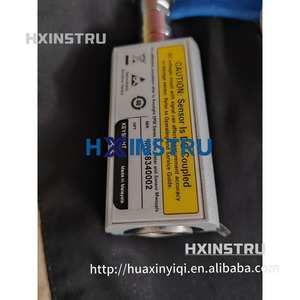 คีย์ไซท์ อาจิเลนท์ E9304A H18 เซ็นเซอร์วัดพลังงาน 9KHz-18GHz มือสอง hx1 - Product Image 2