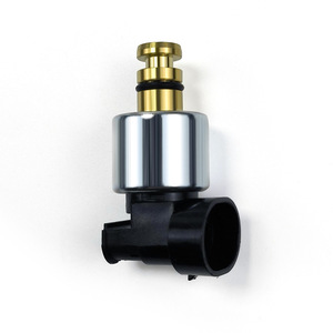 Válvula Solenoide de Transmisión ABS 4617210 56041403AA 46Re 47Re 42Re Nueva para Camioneta, Garantía de 1 Año - Product Image 3
