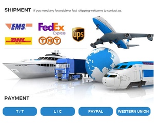 Tinh dầu nước hoa cao cấp, thương hiệu thiết kế, hương thơm tự nhiên, lưu hương lâu, cô đặc, bán buôn - Product Image 6