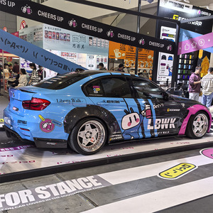 Vinilo autoadhesivo de PVC de diseño personalizado, gráficos de negocios, furgoneta, camión de comida, envoltura de vehículo, carrocería de coche, películas publicitarias para coche - Product Image 4