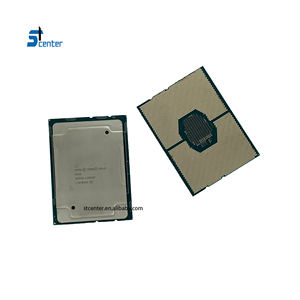 Core I5 6226R 6230R 6238R 6240R 6242R 6246R 6248R 6258R para CPU de Servidor 6226r 6226r - Product Image 2