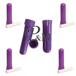 หลอด<span class=keywords><strong>ดูด</strong></span>น้ำมันหอมระเหย PM แบบพกพา หลอด<span class=keywords><strong>ดูด</strong></span>น้ำมันหอมระเหยชนิดละเอียด  หลอด<span class=keywords><strong>ดูด</strong></span>น้ำมันหอมระเหยแบบหนา  ทำจากพลาสติก PP  สำหรับ<span class=keywords><strong>ดูด</strong></span>น้ำมันหอมระเหยเพื่อความสดชื่น - Product Image 3