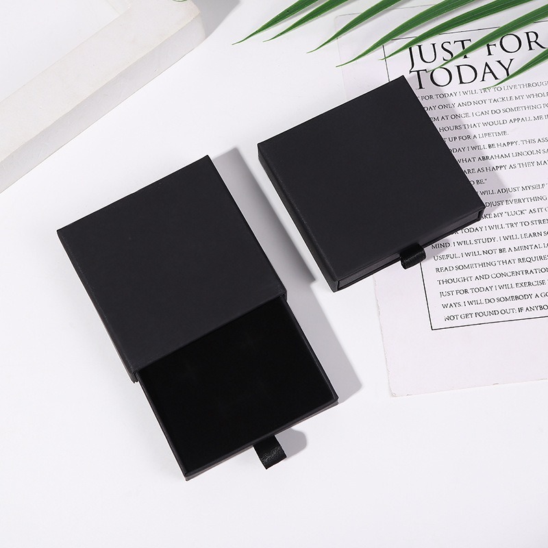 Black box