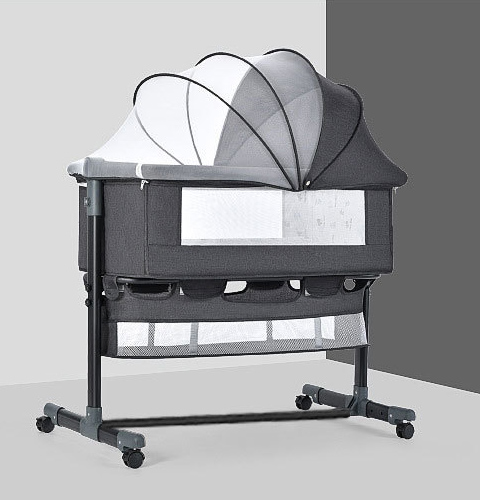 Grigio scuro