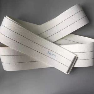 Cinghia per Ferro da Stiro Annilte Resistente alle Alte Temperature, Superficie Antiaderente per una Finitura Liscia dei Capi, Prestazioni Durature - Product Image 2