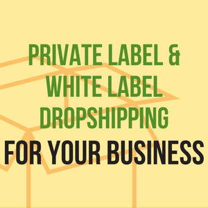 Sweat à capuche personnalisé livraison directe impression à la demande sweatshirts broderie personnalisée Streetwear livraison directe vêtements hommes - Product Image 5