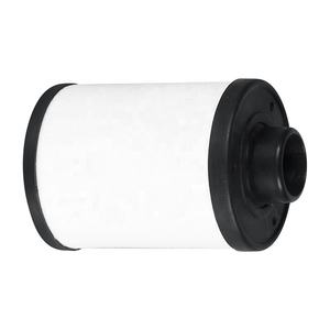 Filtre à carburant 	 1631487880 71746975 95599700 77362340 1596 790 pour <span class=keywords><strong>SUZUKI</strong></span> FIAT SWIFT IV FZ NZ D13A M16A <span class=keywords><strong>IGNIS</strong></span> II MH Z13DT - Product Image 2