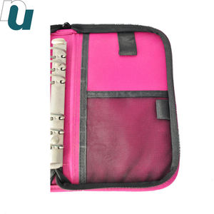 สมุดบันทึกอเนกประสงค์สำหรับการจดบันทึกอย่างมีประสิทธิภาพและการจัดระเบียบชีวิตประจำวัน - Product Image 4