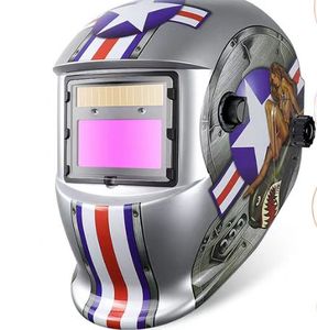 <span class=keywords><strong>Casco</strong></span> <span class=keywords><strong>de</strong></span> soldadura <span class=keywords><strong>de</strong></span> cabeza completa para hombre <span class=keywords><strong>de</strong></span> hierro, <span class=keywords><strong>casco</strong></span> <span class=keywords><strong>de</strong></span> soldadura <span class=keywords><strong>de</strong></span> cabeza completa para soldador TIG MIG MMA, gran oferta 2024 - Product Image 1