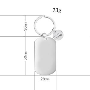 Moda all'ingrosso dodici portachiavi in metallo con segno di <span class=keywords><strong>stella</strong></span> alla moda portachiavi personalizzati regalano agli amici regali di festa - Product Image 6