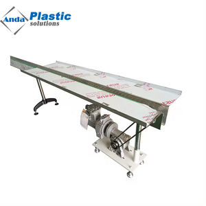 Máquina de llenado de aerosol automática <span class=keywords><strong>Anda</strong></span>, equipo de aerosol, máquina de llenado de pintura en aerosol - Product Image 5