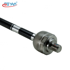 9014600155 9014600205 9014600255 9014600455 Barra de dirección compatible con Mercedes Benz 901 902 903 904 Volkswagen 2DM 2DX0AE 2DX0FE BEYAN - Product Image 4