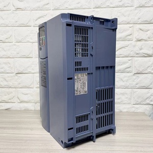Variador de Frecuencia Original FRN22G1S-4A FRENIC-MEGA 22kW 45A Trifásico 380-480VAC - Product Image 1