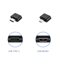 Manette de jeu sans fil 2,4 G pour PC, PS3 et Android