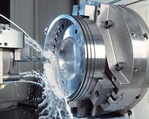 Amer anti-usura micro lubrificante per alluminio e rame C176 - Product Image 6