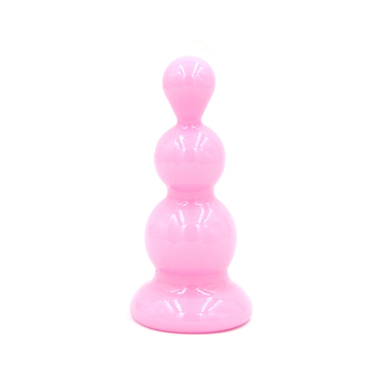 Pink2