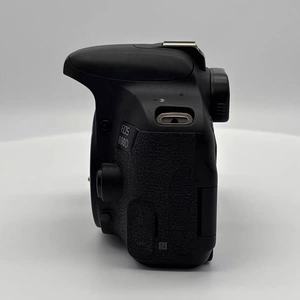กล้อง <span class=keywords><strong>EOS</strong></span> <span class=keywords><strong>800D</strong></span> ของแท้จาก <span class=keywords><strong>Canon</strong></span> มือสอง กล้อง DSLR ระดับมืออาชีพ สำหรับถ่ายภาพงานอีเว้นท์ ไลฟ์สตรีมมิ่ง และการถ่ายทอดสด - Product Image 2