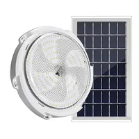 High Quality Modern Room Lights 100w led spotlight wall lamp Solar system indoor ceiling led light for home garden outdoor
