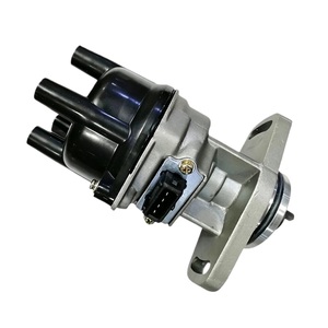 Nouveau <span class=keywords><strong>distributeur</strong></span> d'allumage moteur automobile 2210078A00 22100-78A00 pour Nissan Sunny Tsuru Garantie 1 an - Product Image 3