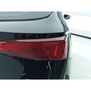 <span class=keywords><strong>Auto</strong></span> Usata 2020 Jetour X90 Guida a Sinistra SUV 5 Porte 5 Posti a Benzina con Turbo Tetto Panoramico Interni Scuri Manuale LHD - Product Image 5