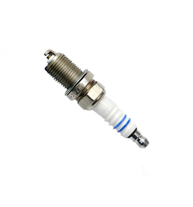 Bougies d'allumage en gros pour automobiles 0242229797 +41 YR7DC pour CITROEN <span class=keywords><strong>PEUGEOT</strong></span> - Product Image 5
