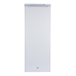 Congelatore solare verticale 178 litri con 7 cassetti 12v 24v dc congelatore altri frigoriferi domestici - Product Image 2