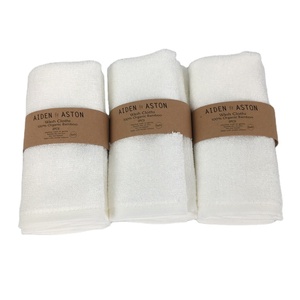 Пользовательские высококачественные хлопковые велюровые летние пляжные полотенца с сублимационной печатью и логотипом